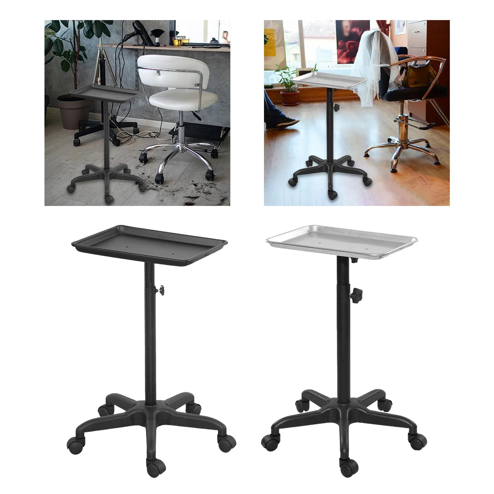 Beauty Works Makeup - Carrello per salone di bellezza Carrello