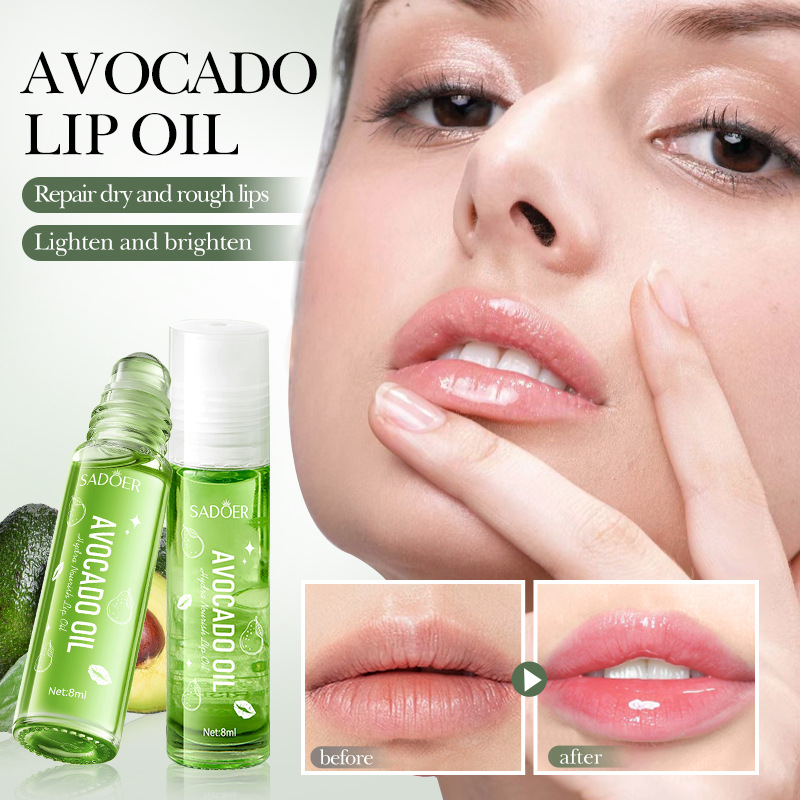 Olio Essenziale Volumizzante p - Beauty No Makeup recensione e prezzo
