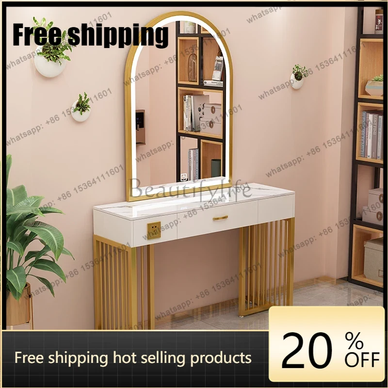 X4 Professional Store Tavoli d - Beauty Makeup Stores recensione e prezzo