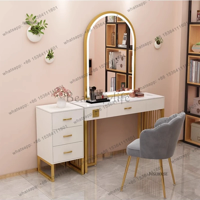 X4 Professional Store Tavoli d - Beauty Makeup Stores recensione e prezzo