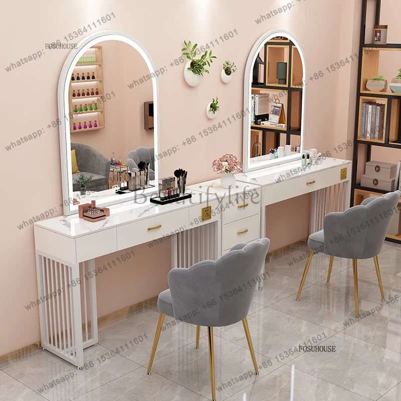 X4 Professional Store Tavoli d - Beauty Makeup Stores recensione e prezzo