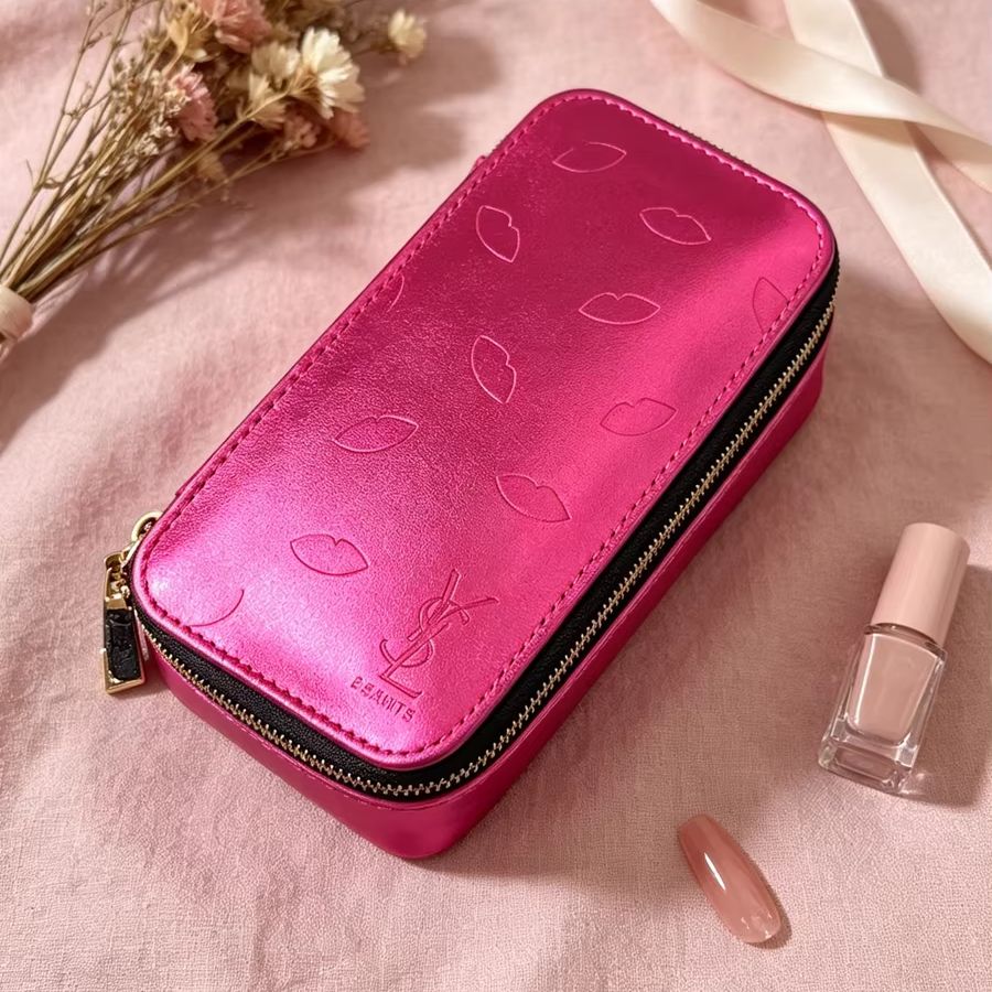 Pennelli per Trucco YSL a Seto - Ysl Beauty Makeup recensione e prezzo