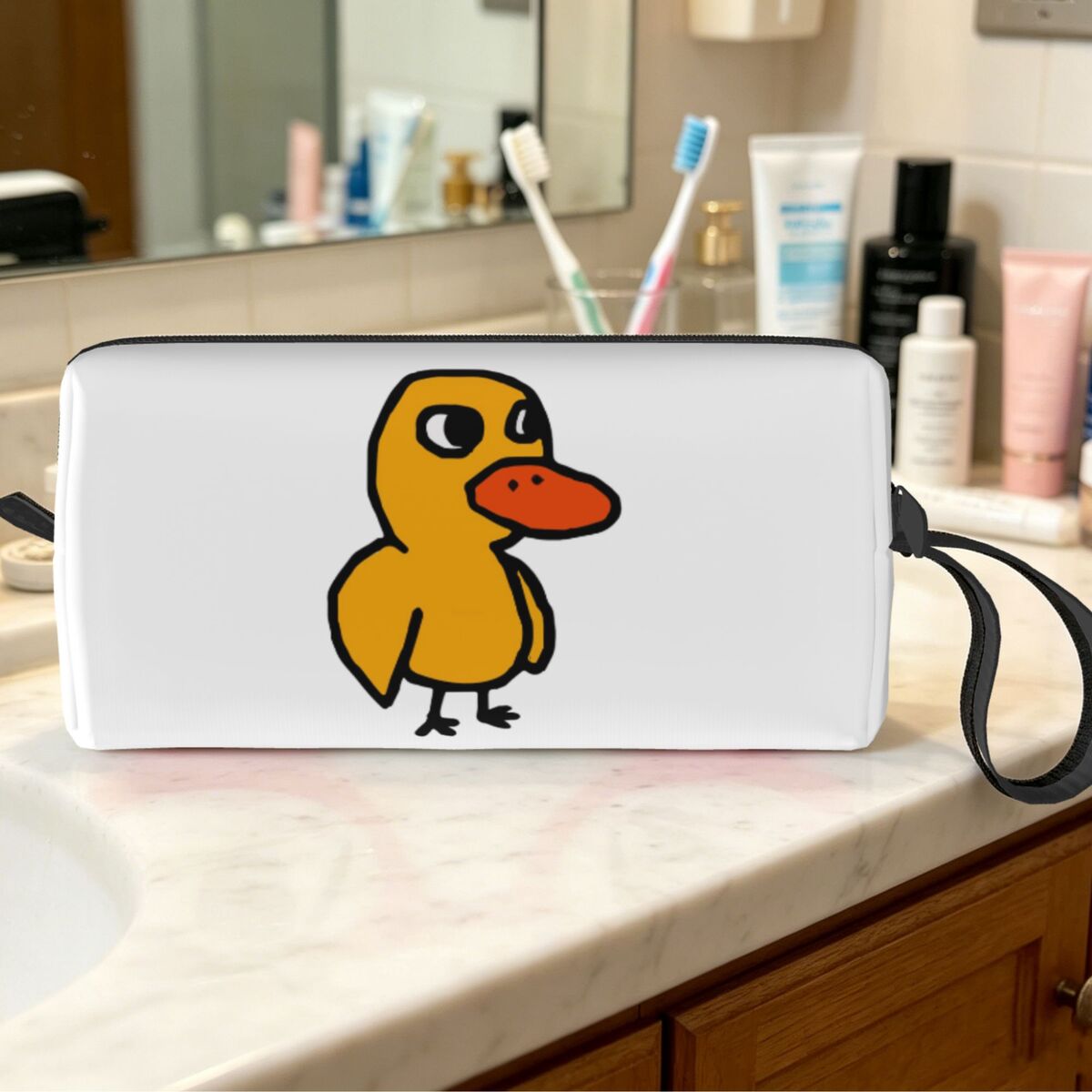 Got Any Grapes - The Duck Song - Beauty Makeup Songs recensione e prezzo
