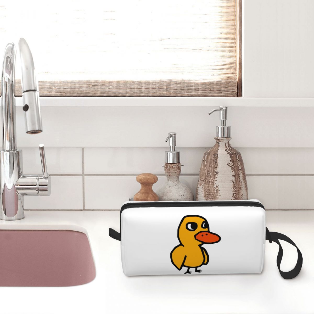 Got Any Grapes - The Duck Song - Beauty Makeup Songs recensione e prezzo