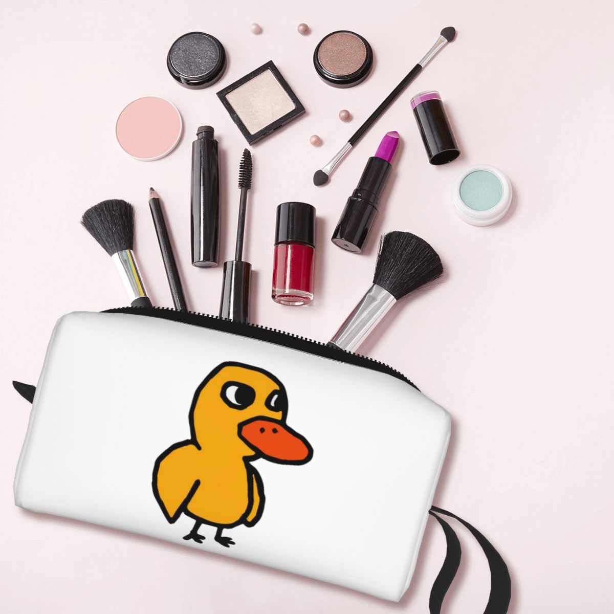 Got Any Grapes - The Duck Song - Beauty Makeup Songs recensione e prezzo