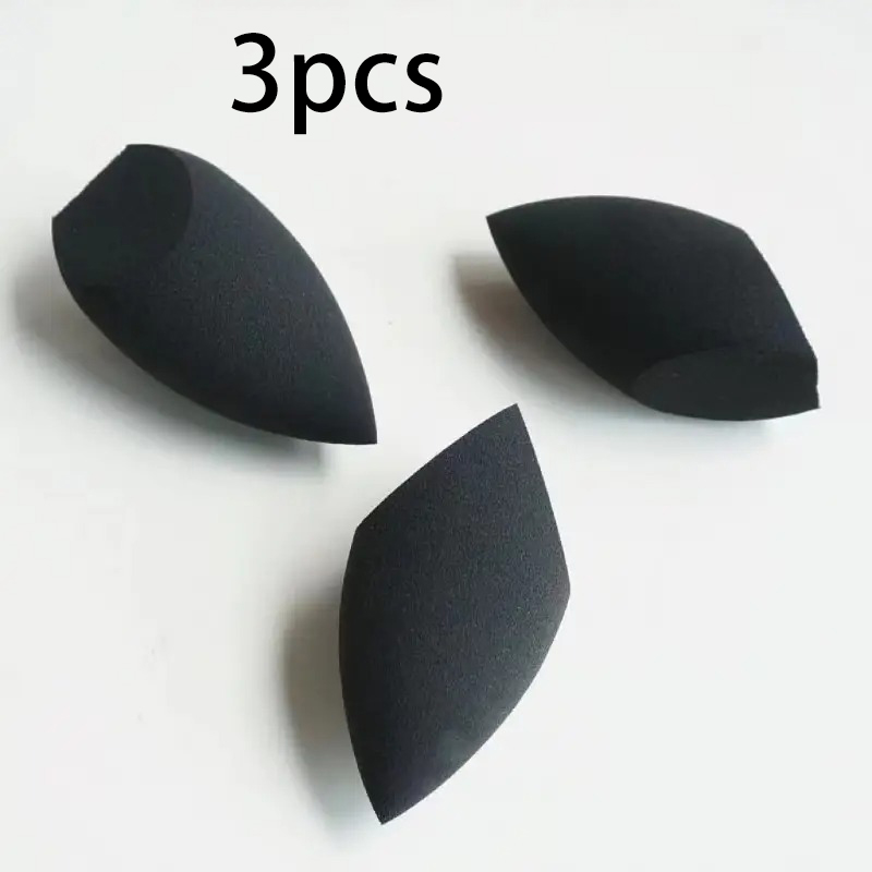 Set di 3 Spugne per il Trucco  - Beauty Works Makeup recensione e prezzo