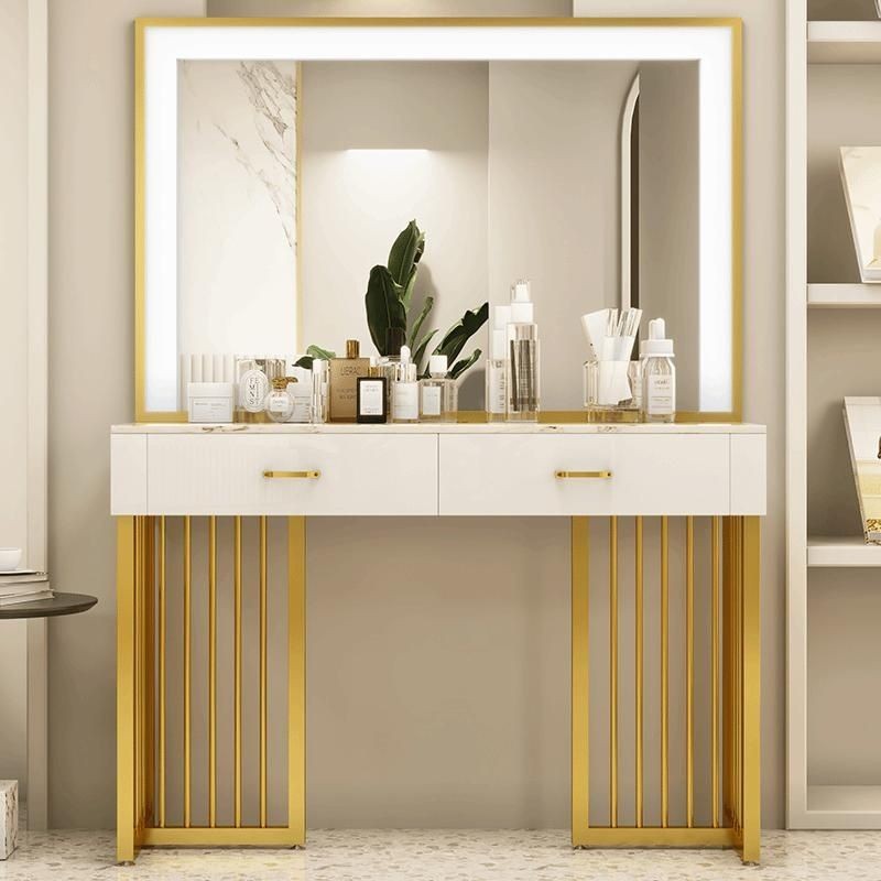 Comò per negozi professionali, - Beauty Makeup Stores recensione e prezzo
