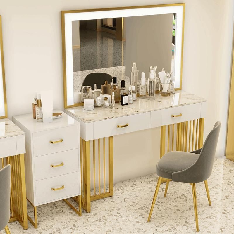 Comò per negozi professionali, - Beauty Makeup Stores recensione e prezzo