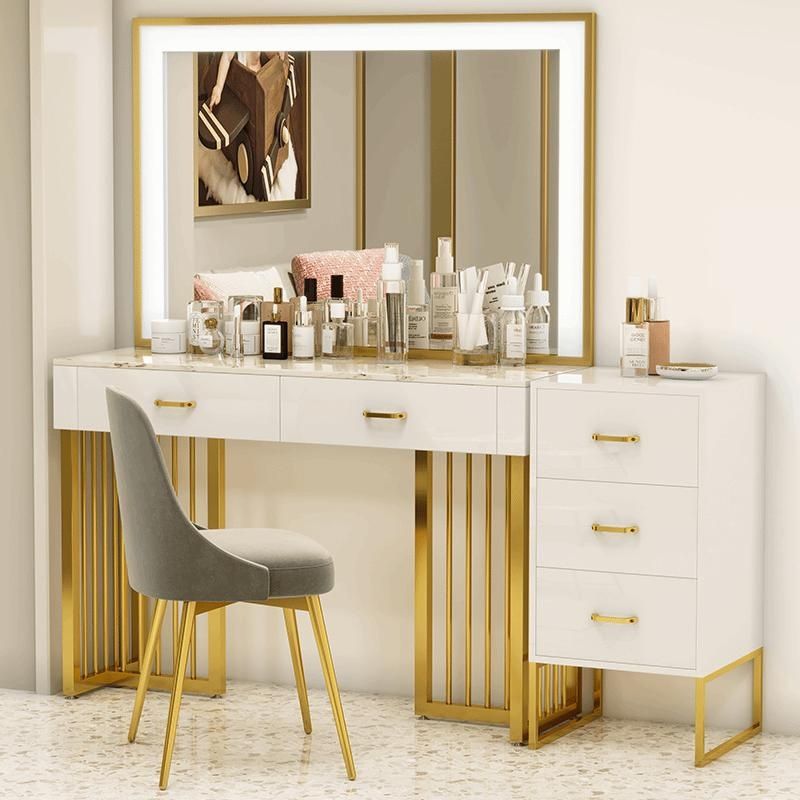 Comò per negozi professionali, - Beauty Makeup Stores recensione e prezzo