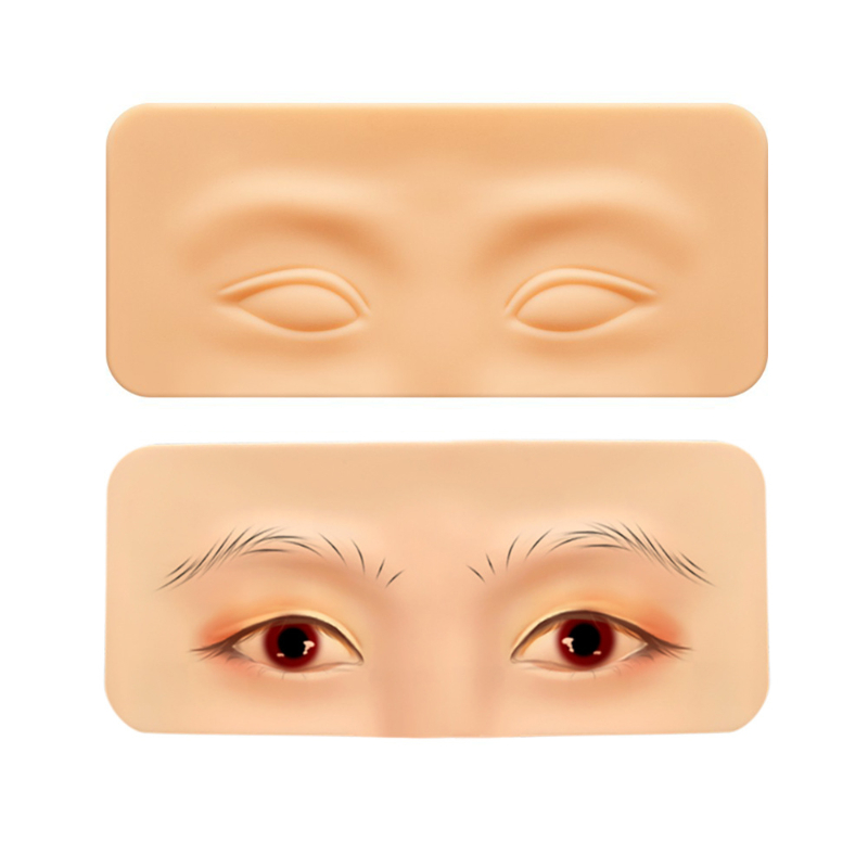 Pad in Silicone 5D Premium per - Beauty Makeup Academy recensione e prezzo