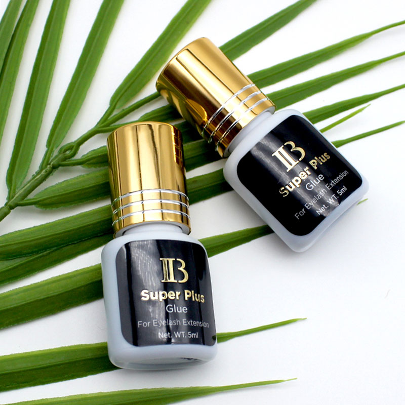 IGLUE IBeauty Super Plus Colla - Makeup Plus Beauty recensione e prezzo