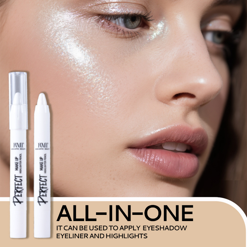 Ombretto Evidenziatore Stick B - Beauty Makeup Stores recensione e prezzo