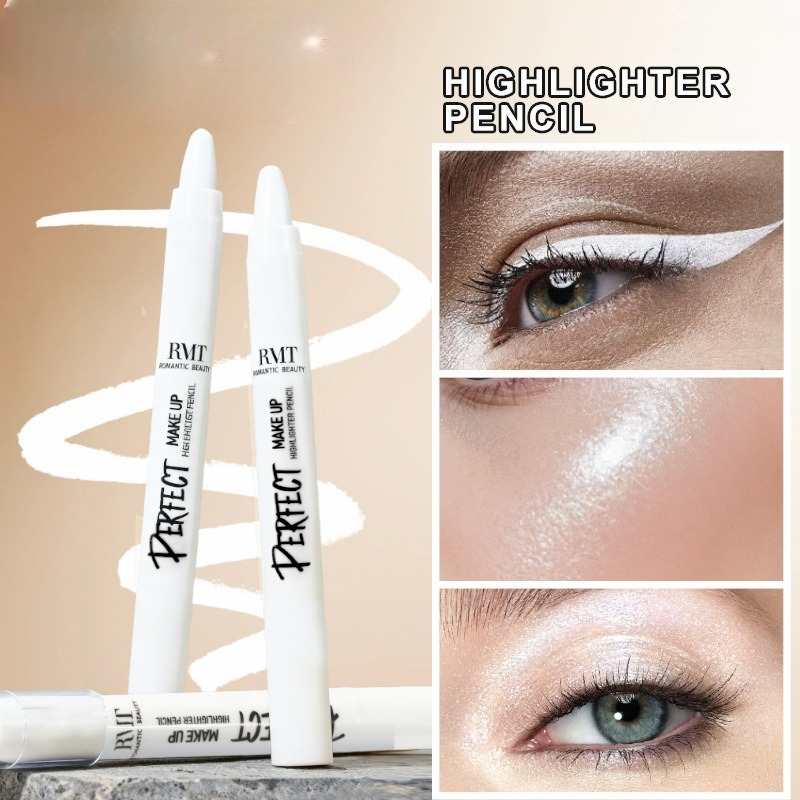 Ombretto Evidenziatore Stick B - Beauty Makeup Stores recensione e prezzo