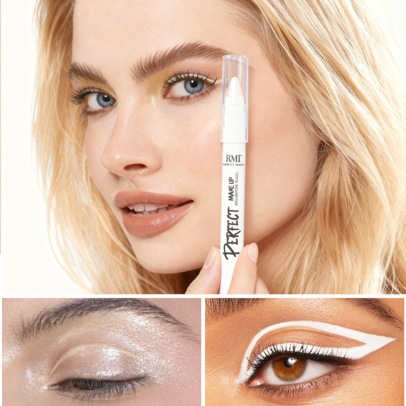 Ombretto Evidenziatore Stick B - Beauty Makeup Stores recensione e prezzo
