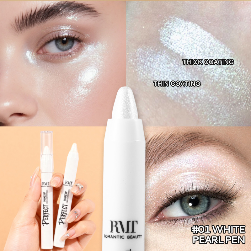 Ombretto Evidenziatore Stick B - Beauty Makeup Stores recensione e prezzo