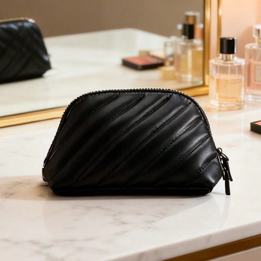 YSL Edizione Limitata Borsa Co - Ysl Beauty Makeup recensione e prezzo