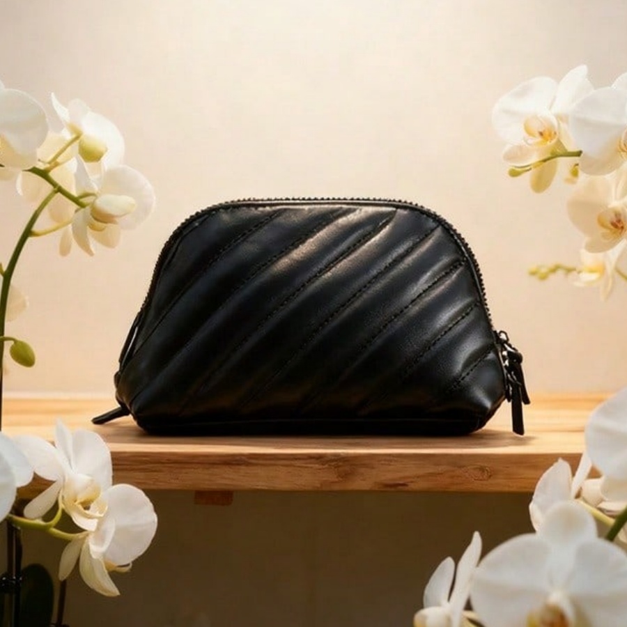 YSL Edizione Limitata Borsa Co - Ysl Beauty Makeup recensione e prezzo
