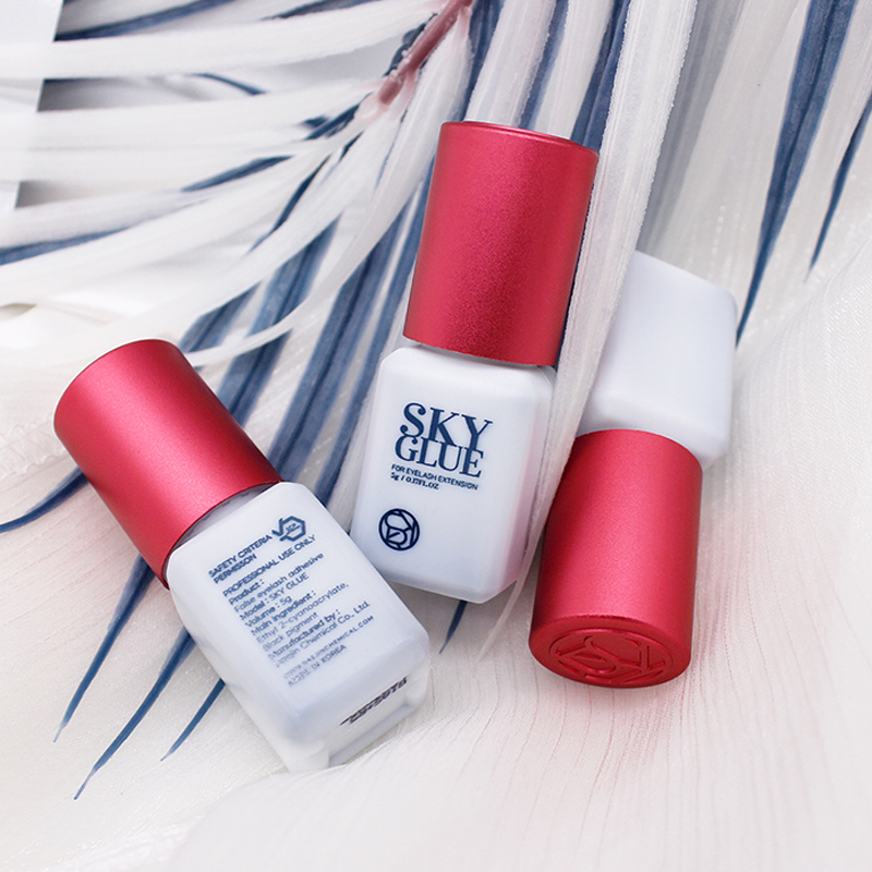 1 bottiglia IBeauty Super Plus - Makeup Plus Beauty recensione e prezzo