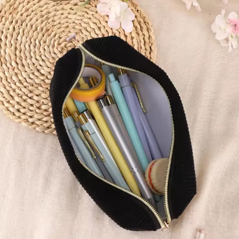 Borsa per il Trucco Portatile  - Beauty Makeup School recensione e prezzo