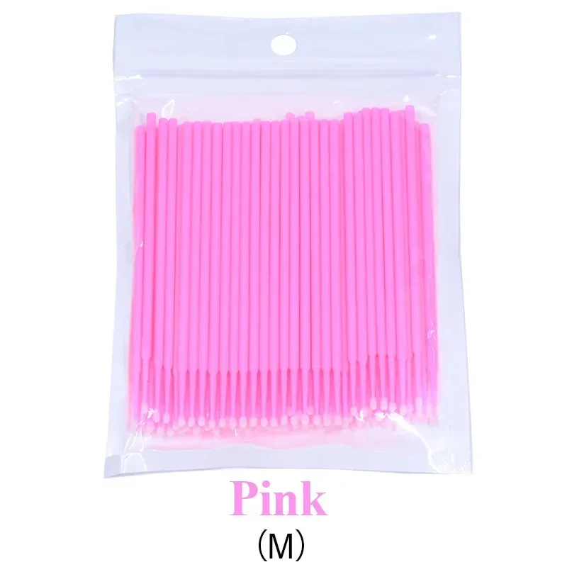 1000/500PCS Spazzola per la pu - Beauty And Makeup recensione e prezzo