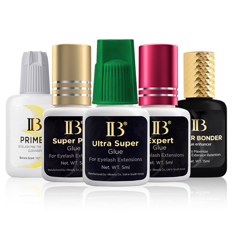 1 Bottiglia IBeauty Ultra Supe - Makeup Plus Beauty recensione e prezzo
