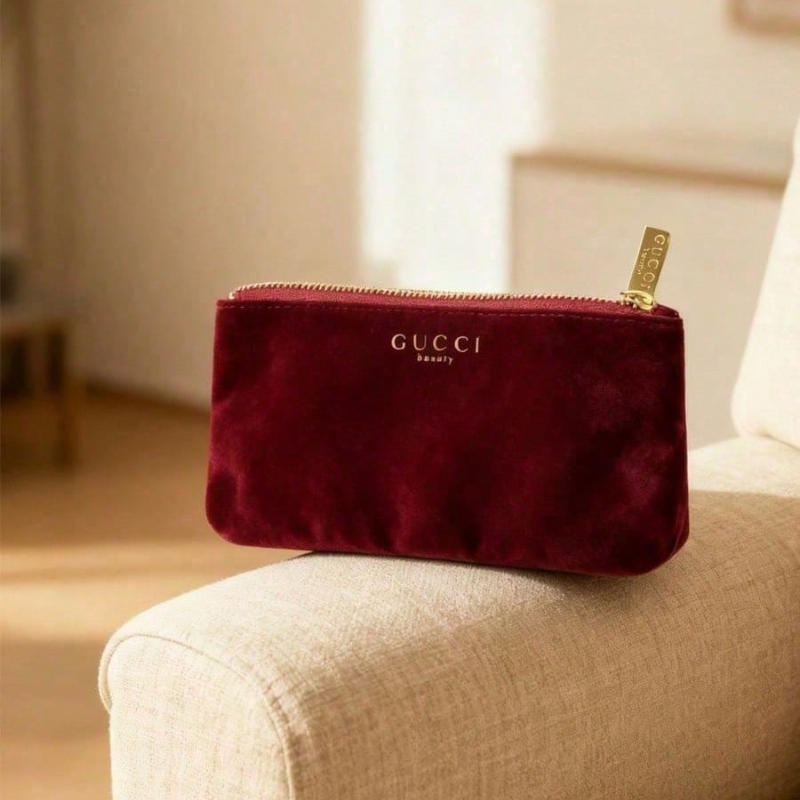 Borsa GUCCI da donna, pochette - Ysl Beauty Makeup recensione e prezzo
