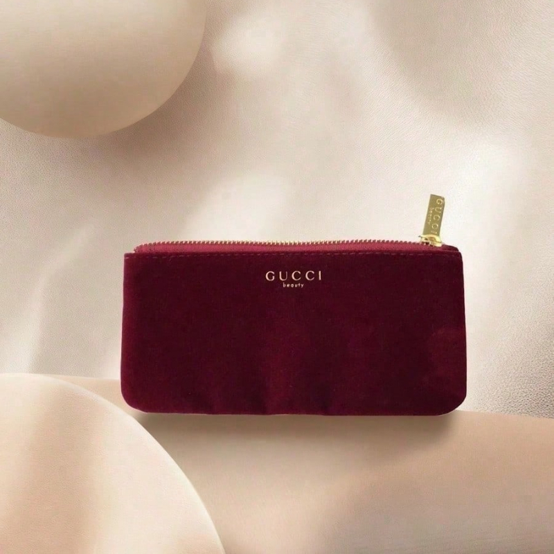 Borsa GUCCI da donna, pochette - Ysl Beauty Makeup recensione e prezzo