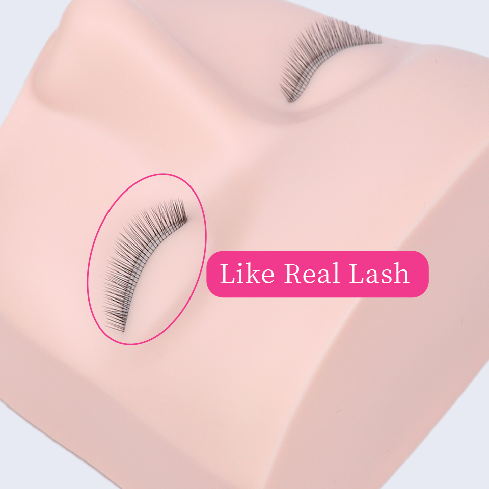 Testa di Manichino per l'Appli - Beauty Makeup Academy recensione e prezzo