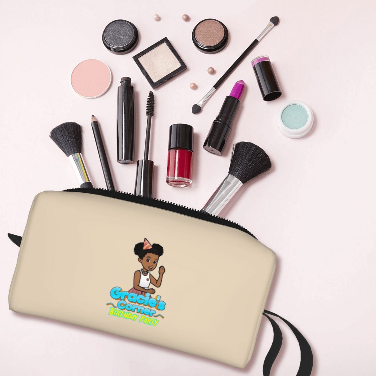 Gracies Family Corner Cute Pho - Beauty Makeup Songs recensione e prezzo