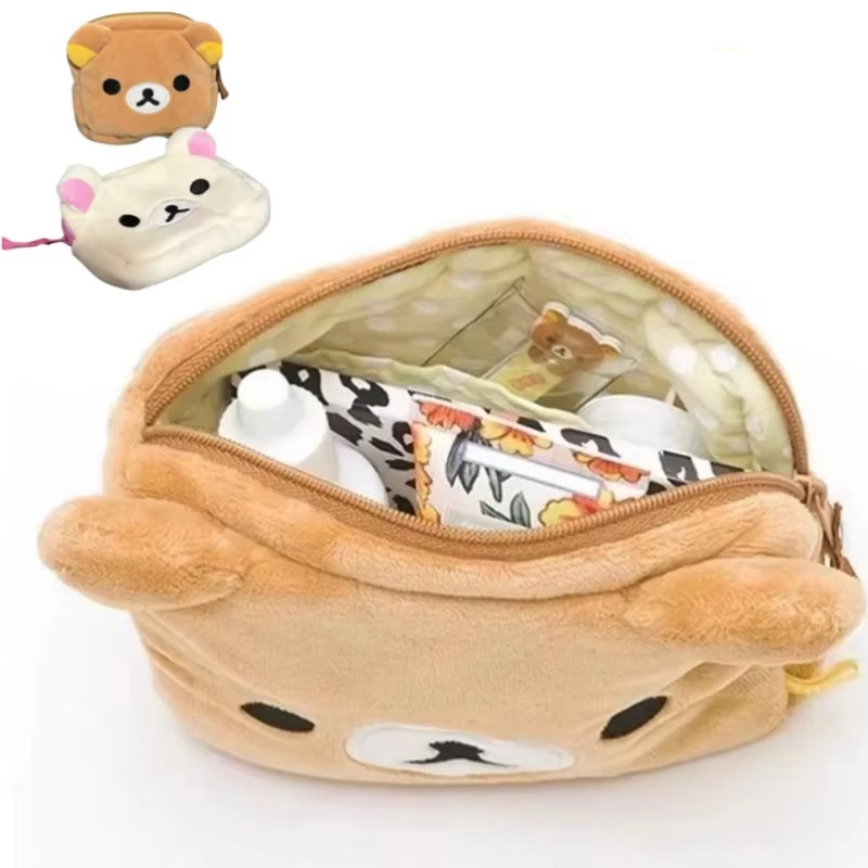 Borsa Organizer per Trucchi Ri - Beauty No Makeup recensione e prezzo