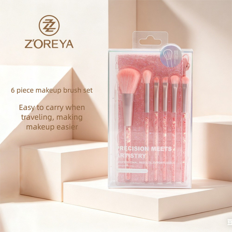 Esclusivo per negozi fisici tr - Beauty Makeup Stores recensione e prezzo