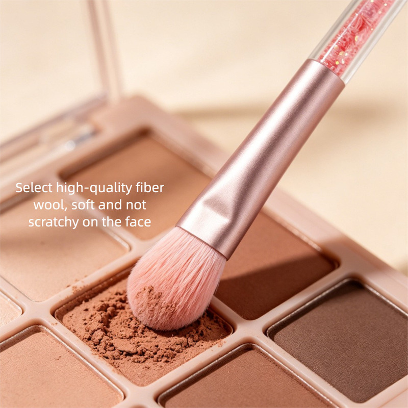 Esclusivo per negozi fisici tr - Beauty Makeup Stores recensione e prezzo