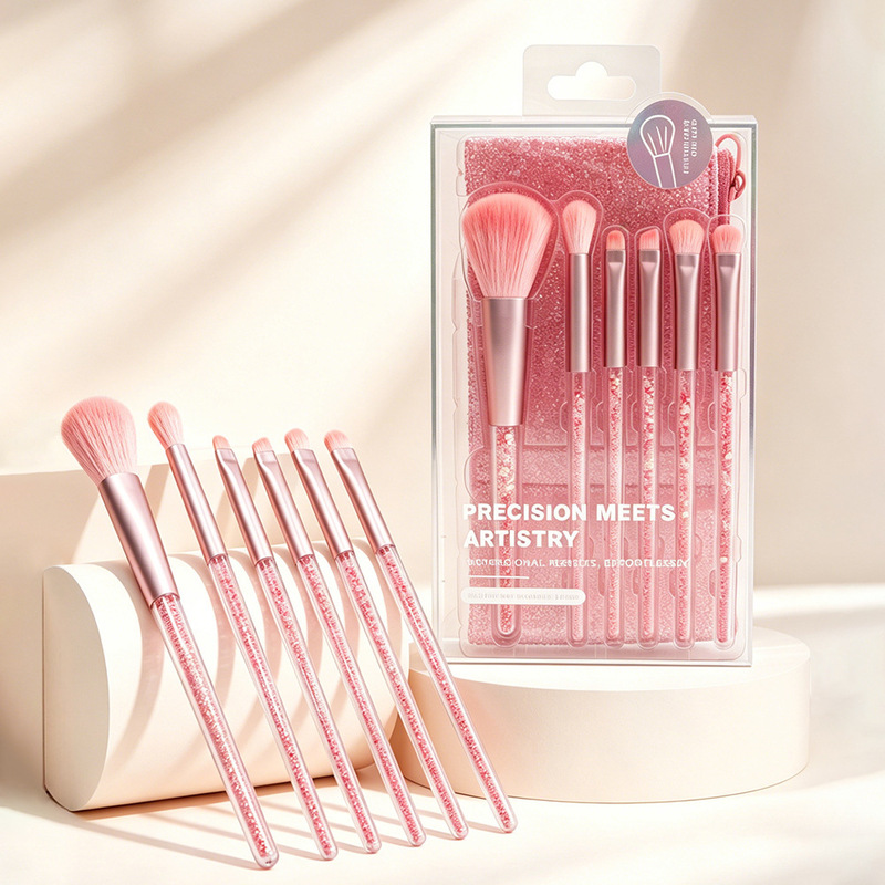 Esclusivo per negozi fisici tr - Beauty Makeup Stores recensione e prezzo