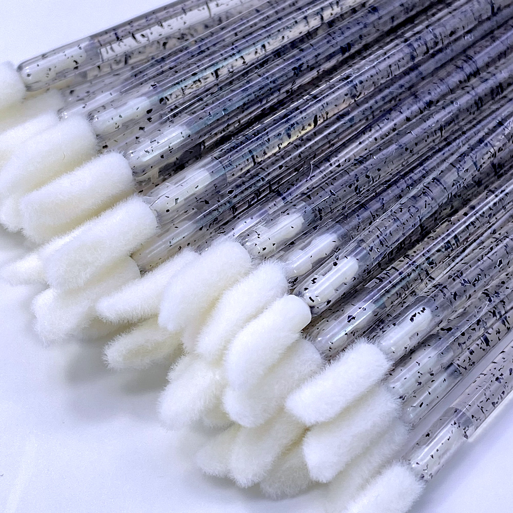 100/300pcs Pennello per labbra - Beauty And Makeup recensione e prezzo