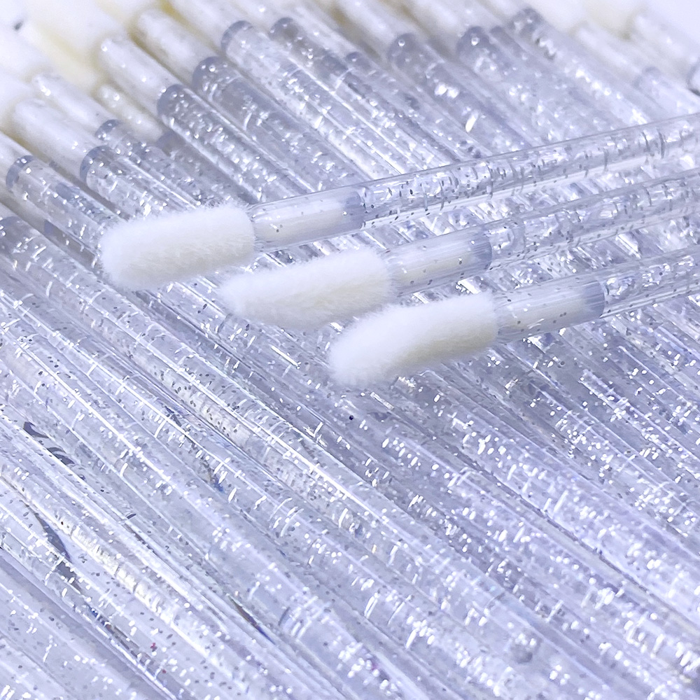 100/300pcs Pennello per labbra - Beauty And Makeup recensione e prezzo