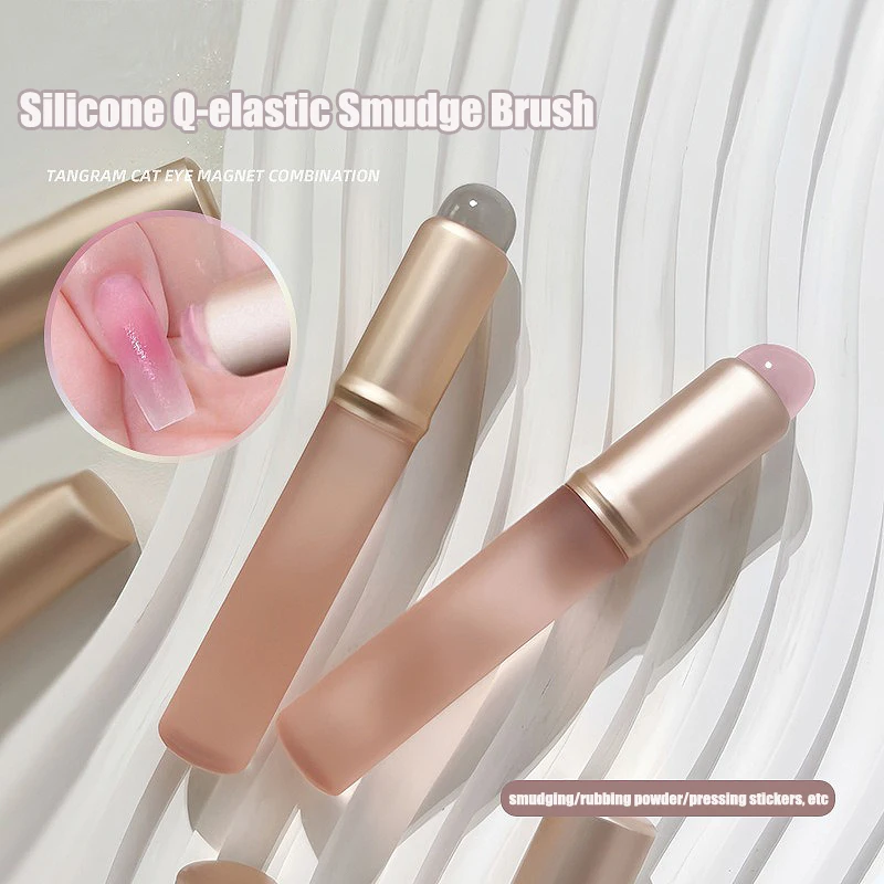 1 pz nail art applicatore in s - Lip Liner Pencil recensione e prezzo
