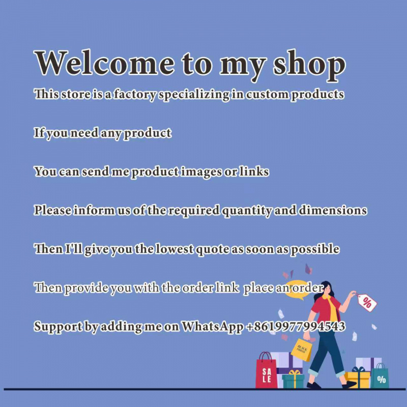 Espositore Personalizzato in C - Beauty Makeup Stores recensione e prezzo