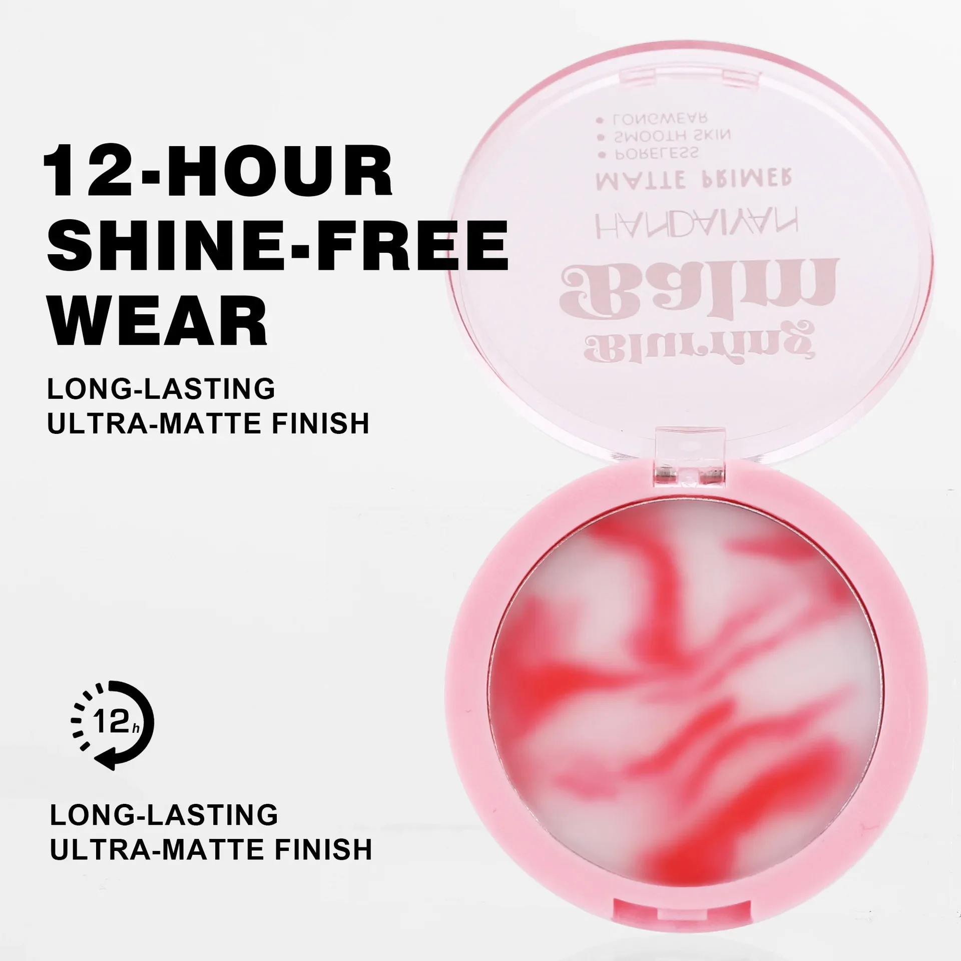 Nebbia leggera Resistente all' - Beauty Makeup Stores recensione e prezzo