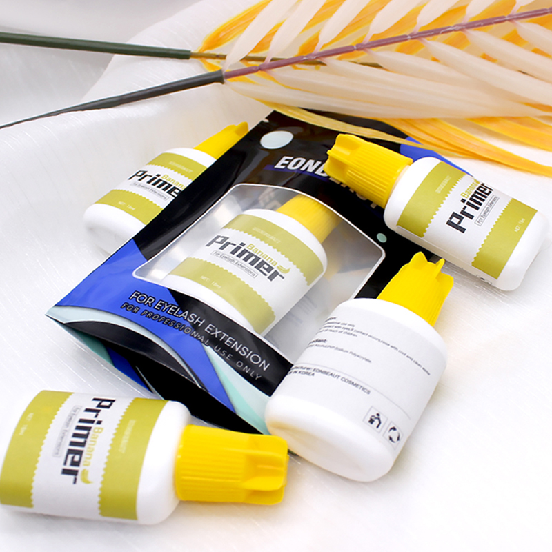 1 bottiglia EONBEAUT colla per - Makeup Plus Beauty recensione e prezzo