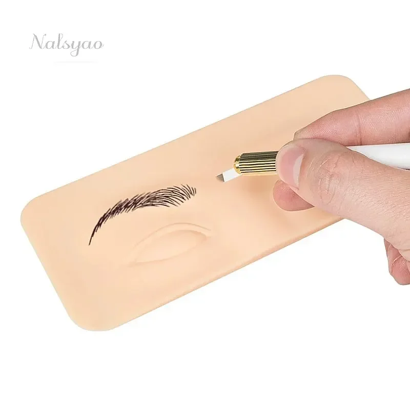 Piastra in Silicone 5D Premium - Beauty Makeup Academy recensione e prezzo