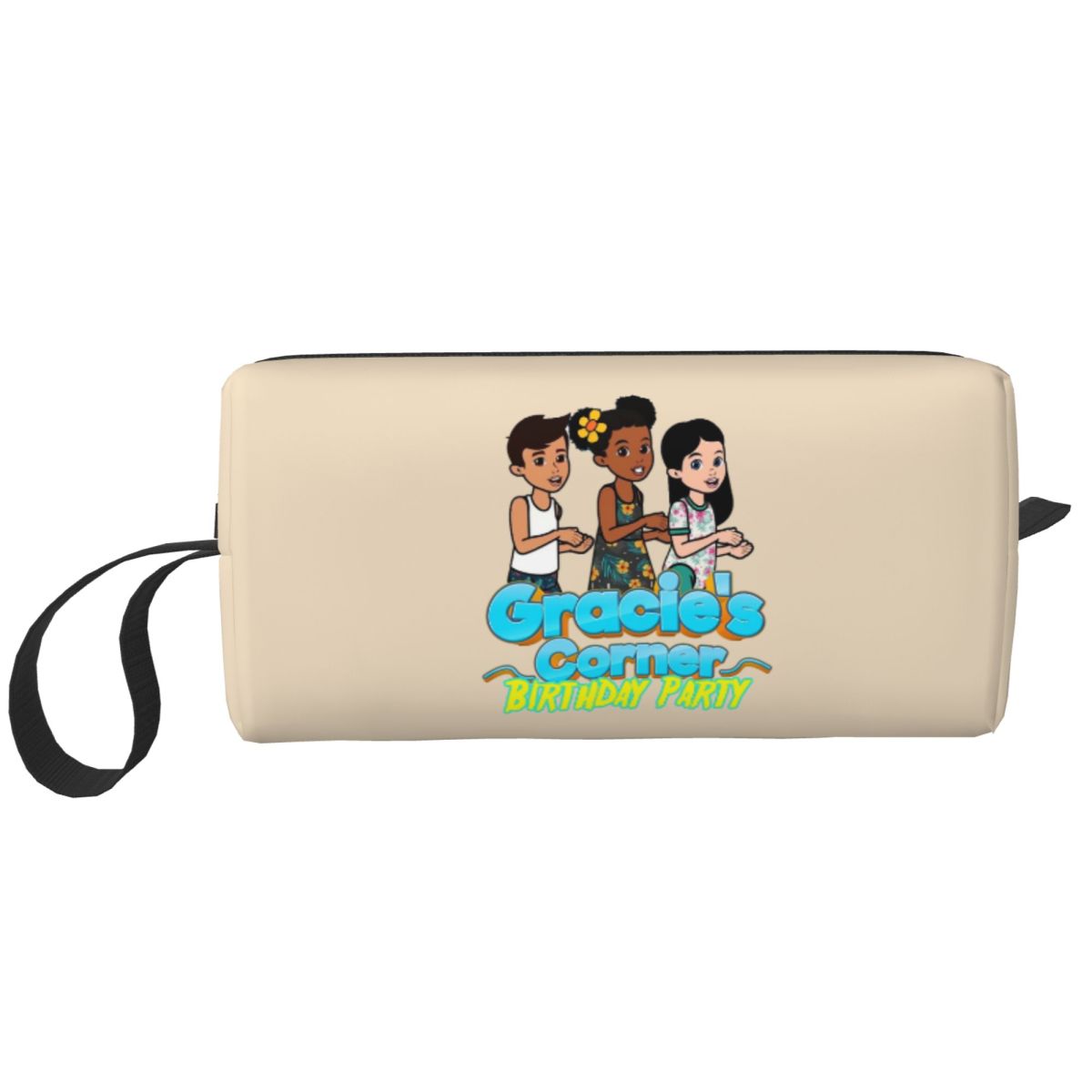 Gracies Family Corner Cute Pho - Beauty Makeup Songs recensione e prezzo