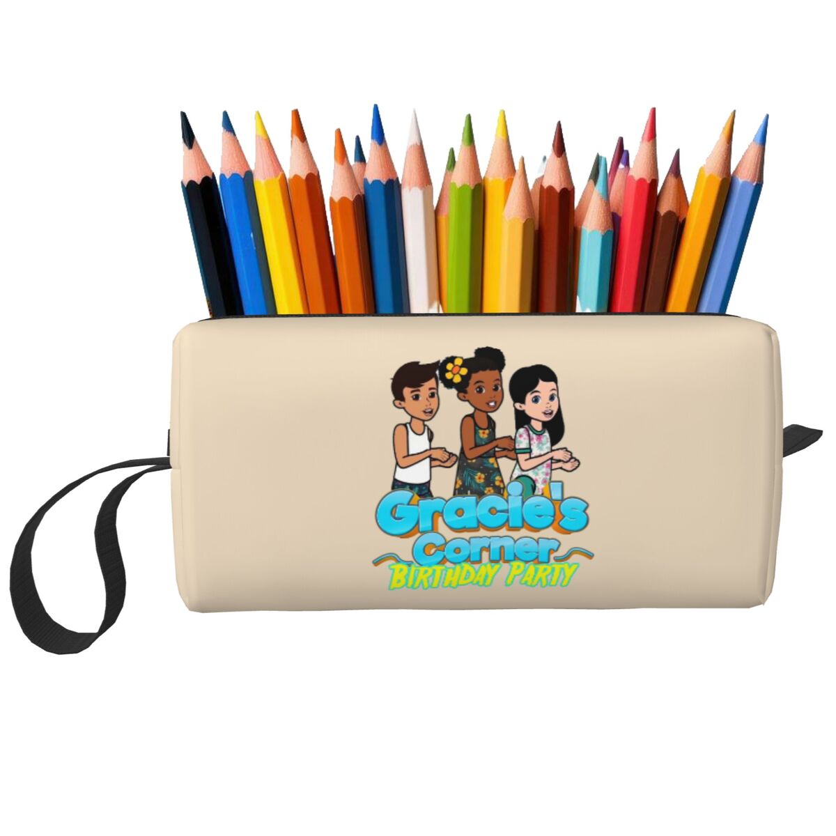 Gracies Family Corner Cute Pho - Beauty Makeup Songs recensione e prezzo
