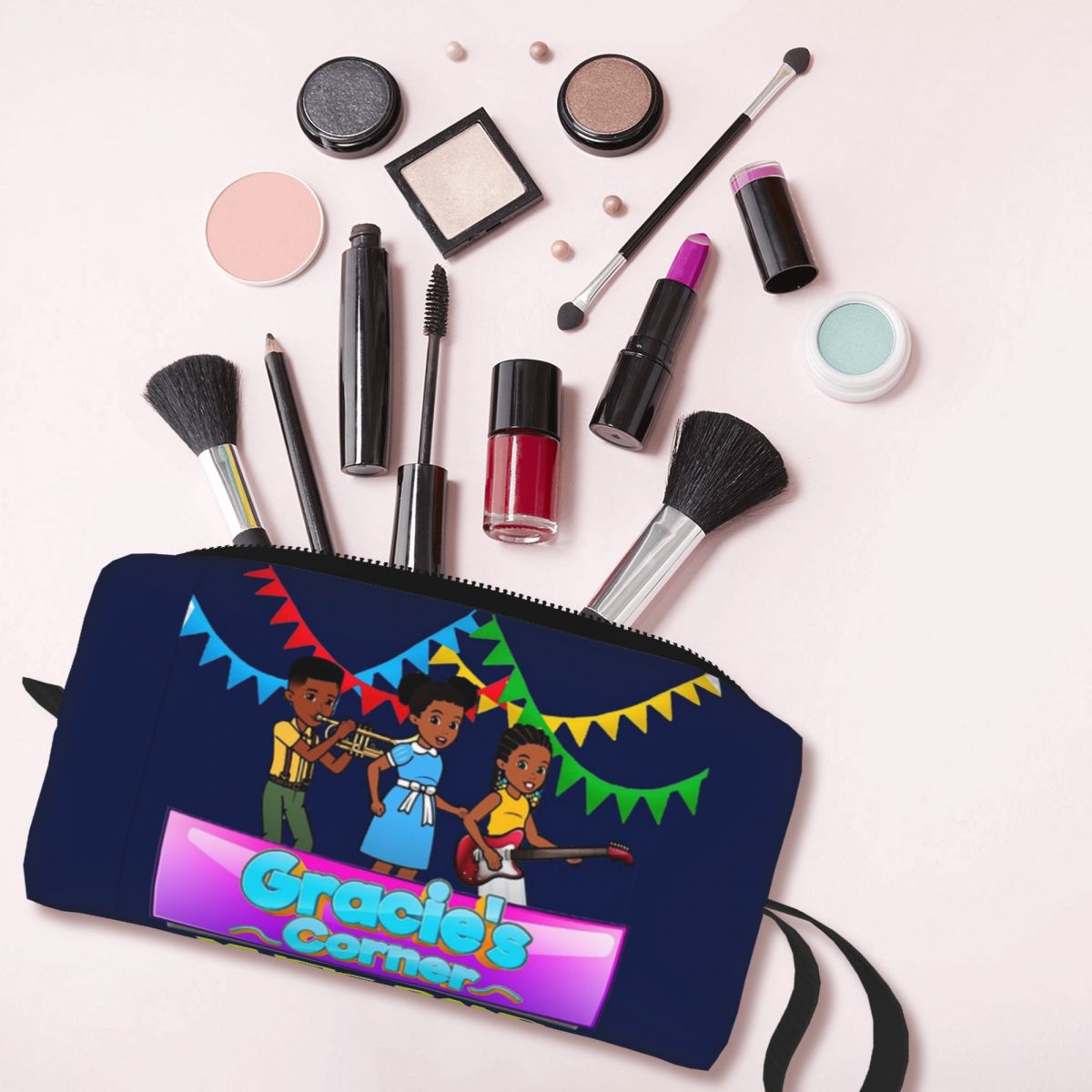 Gracies Family Corner Cute Pho - Beauty Makeup Songs recensione e prezzo