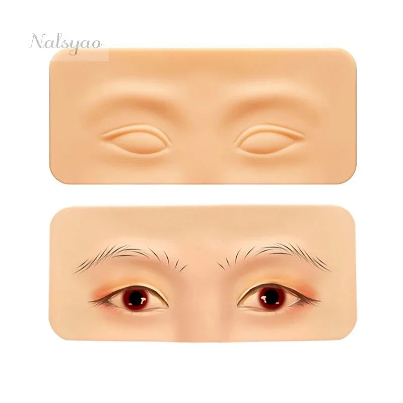 Piastra in Silicone 5D Premium - Beauty Makeup Academy recensione e prezzo