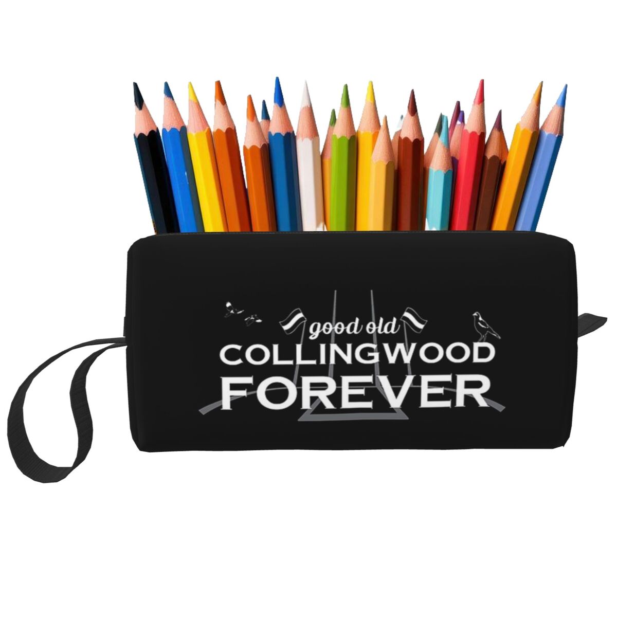Good Old Collingwood Forever - - Beauty Makeup Songs recensione e prezzo