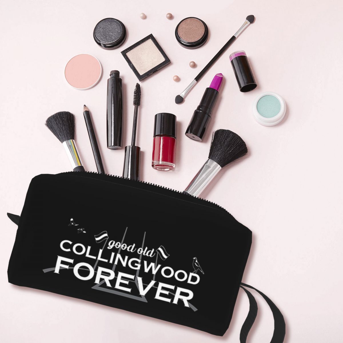 Good Old Collingwood Forever - - Beauty Makeup Songs recensione e prezzo