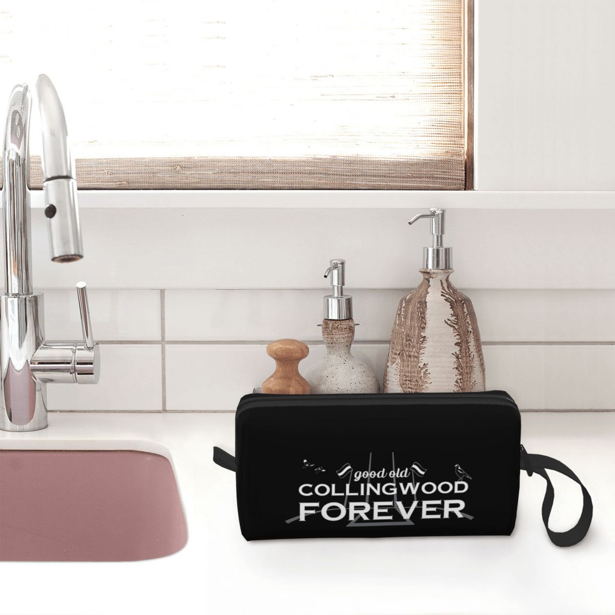 Good Old Collingwood Forever - - Beauty Makeup Songs recensione e prezzo