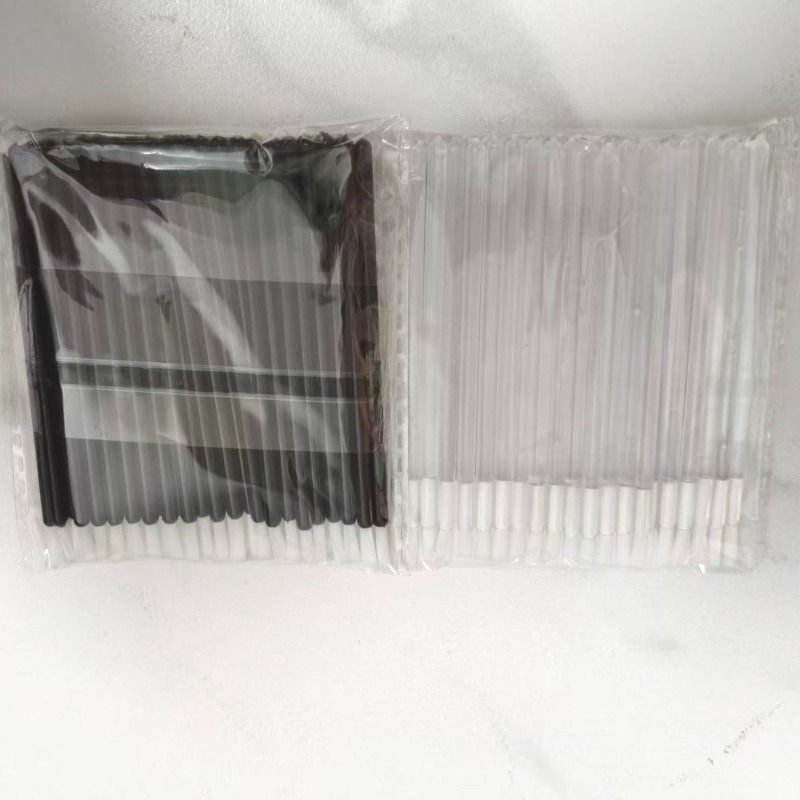 Ingrosso 50 pz Pennelli Labbra - Beauty And Makeup recensione e prezzo