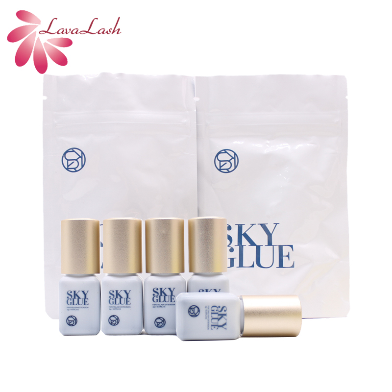 1 bottiglia SKY S Plus Gold Ca - Makeup Plus Beauty recensione e prezzo