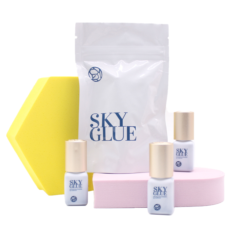 1 bottiglia SKY S Plus Gold Ca - Makeup Plus Beauty recensione e prezzo